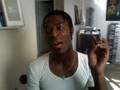Barack Obama and REPAIRations! Reparations for slavery!!!