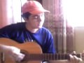 Vdeo