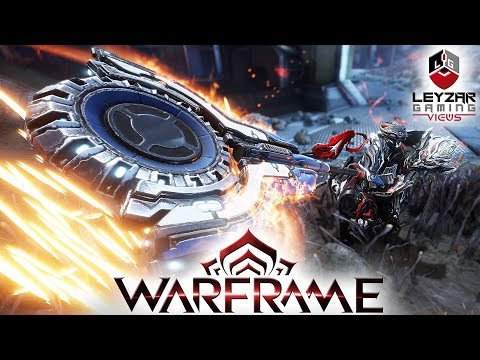 warframe razer chroma crash warframe razer chroma crash