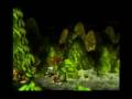 Video Gaming in the Clinton Years #098: DONKEY KONG COUNTRY