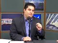 Jose Padilla