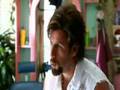 Zohan trailer ita