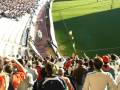 videos de Cordoba-Real Sociedad  09  Ultras GB