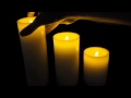 You Tube Glow / Light Up Video
