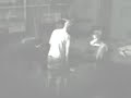 BLAST BEAT live clip!