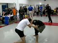 Grappling Ede - Beginner -70kg - Ugur Murat Aygun vs. ??