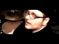 jena-kraus.html