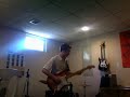 40's Theme - Umphrey's McGee