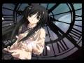 Reminecences.wmv