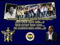 gencfb resim galerisi(frmpaylas.com)