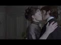 \"The Way We Live Now\" clip, featuring Cillian Murphy