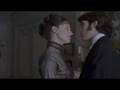 The Way We Live Now clip, featuring Cillian Murphy