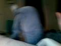 videos de jesse has a problem
