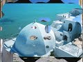 TUNISIA tunisie tunis tunez