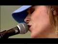 born-feat-beth-hart-it-hurts.html