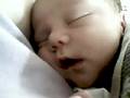 Harry Dreaming