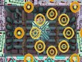 Let´s Play Rockman Zero 4 [Blind] Part 3
