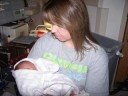 R.I.P ATALYA LYNN CHASE ^i^ R.I.P ATALYA LYNN CHASE ^i^