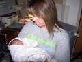 R.I.P ATALYA LYNN CHASE ^i^