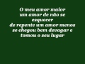 TbiroEjEDOI