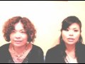 モスラの歌／Mothra song
