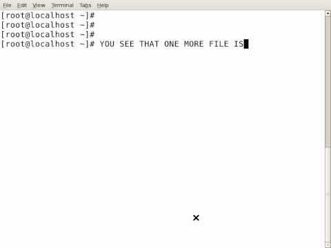 how to recover pgp passphrase