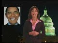 newsbusted-conservative-comedy-ep-109.html