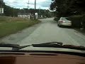 VW Rabbit Pickup Diesel On Ebay VW Rabbit Pickup Diesel On Ebay