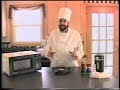 Strictly Comedy - \"Microwavin\ Strictly Comedy - \"Microwavin\