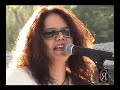 T�o Down - Penha Pinheiro
