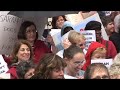 Sarah Palin Doesn\