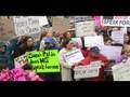 Sarah-Palin-Doesn-t-