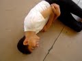 balletmi