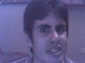 Crazy Seifuru 3 - SOAD (X)