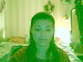 JULIA400