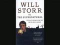 Will Storr Interview on LBC 97.3 Part 4 of 5