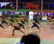 Foto v�deo