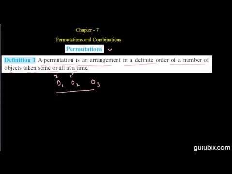 img1