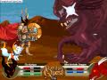 AQ- Kurlz VS Akriloth