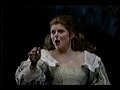 gianna rolandi sings lucia's first aria in this telecast of lucia di lammermoor by donizetti from 1982