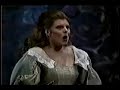 gianna rolandi sings lucia's first aria in this telecast of lucia di lammermoor by donizetti from 1982