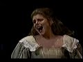 gianna rolandi sings lucia's first aria in this telecast of lucia di lammermoor by donizetti from 1982