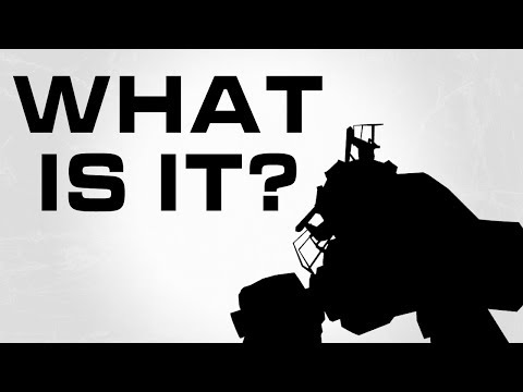 Game Level Guess #1 - Are you a true gamer?