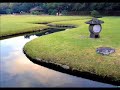 Shamindra - Breath of Life(Japanese Chillout)