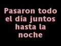 sida y sexo