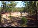 Sandblast Rallymoto Stage 2 Red KTM