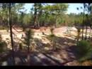 Sandblast Rallymoto Stage 2 Red KTM