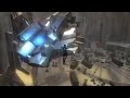 \"CellFactor : Revolution\" Trailer \"CellFactor : Revolution\" Trailer