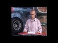 Motorforum Timo Heinonen