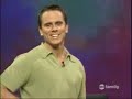 Whose Line - Irish Drinking Song - Got Mugged Whose Line - Irish Drinking Song - Got Mugged